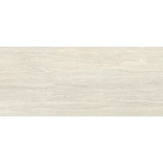 Paradyż Fortess Vein White Mat Gres Szkl.