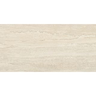 Paradyż Fortess Vein White Mat Gres Szkl.