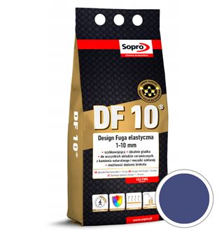 Sopro DF10 1072A/2 6SB5609842A