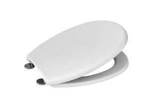 Roca Adele WM861MD2Z000001