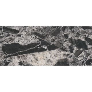 Paradyż Grand Cathedral Naturale Gres Szkl. Rekt. Półpoler