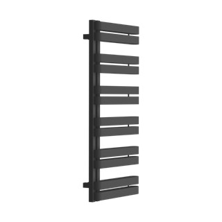 Excellent Meteor Side 111 GREX.MES111.BL