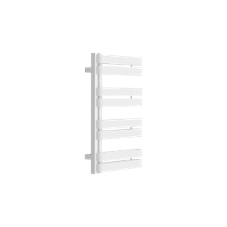 Excellent Meteor Side 72 GREX.MES72.WH