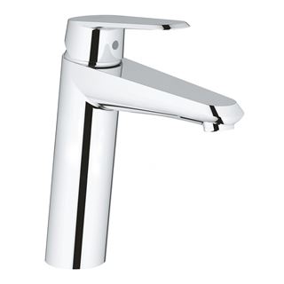 Grohe Eurodisc Cosmopolitan 23449002