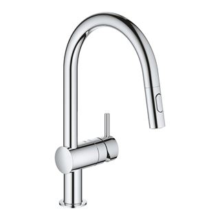 Grohe Minta 30348001