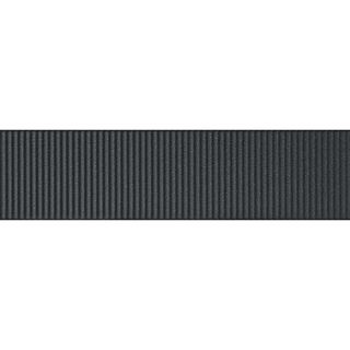 Tubądzin Groove Graphite Sugar 1 STR