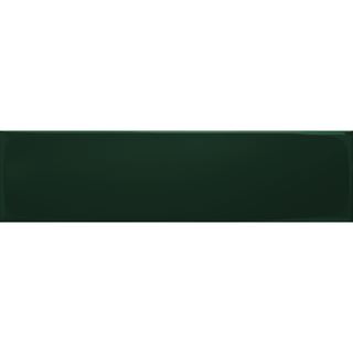 Tubądzin Groove Green Gloss