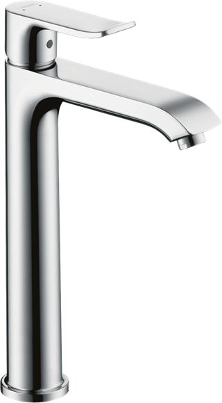 Hansgrohe Metris 31183000