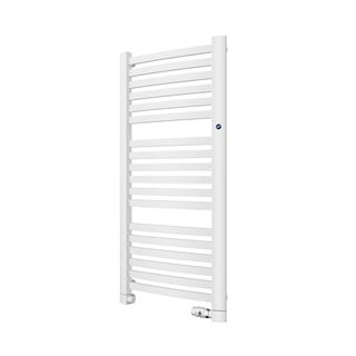 Instal-Projekt Retto RET-50/70+606400002C35