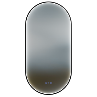 IÖ Melo New Oval MELO.NO.50100.BLED