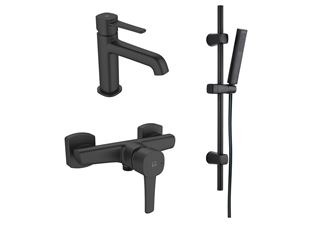 IÖ Ronne 3w1 SET.RO.NT.CZ