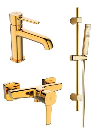 IÖ Ronne 3w1 SET.RO.NT.ZŁ