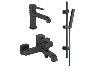 IÖ Ronne 3w1 SET.RO.WN.CZ