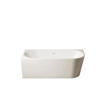 IÖ Sula Plus WW.PL.SULPL.160.I