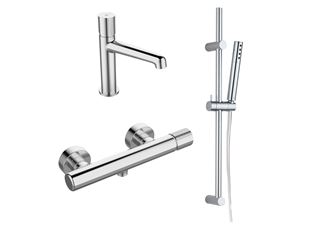 IÖ Vida 3w1 SET.VI.NT.CH