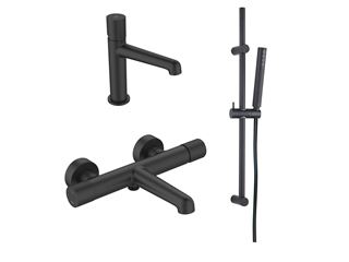 IÖ Vida 3w1 SET.VI.WN.CZ