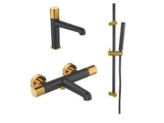 IÖ Vida 3w1 SET.VI.WN.CZ.ZŁ