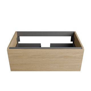 IÖ Wood Dąb Casella ML.WO.1S.80.H1385
