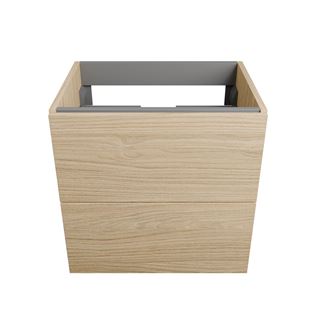 IÖ Wood Dąb Casella ML.WO.2S.60.H1385