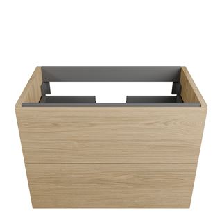 IÖ Wood Dąb Casella ML.WO.2S.80.H1385