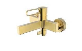 FDesign Zaffiro FD1-ZFR-1-57