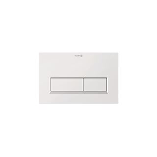 Kludi Unifix 32PP0153