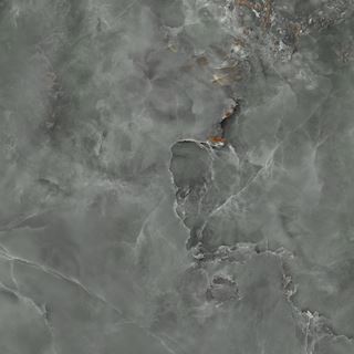 Tubądzin Aquamarine Navy POL