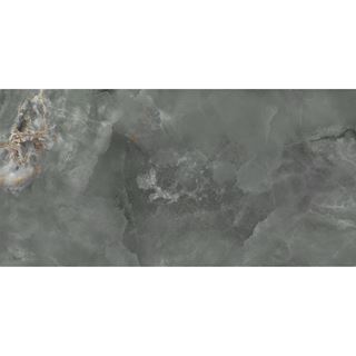 Tubądzin Aquamarine Navy POL