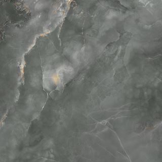 Tubądzin Aquamarine Navy POL