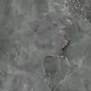 Tubądzin Aquamarine Navy POL