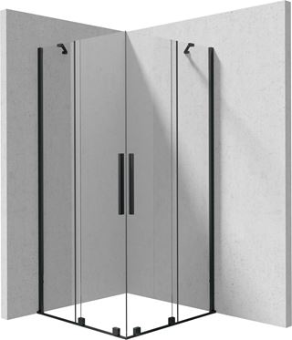 Deante Prizma KPNNP09P09