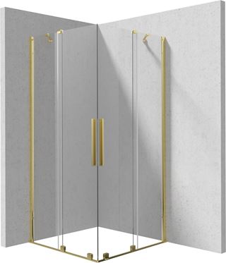 Deante Prizma KPNZP09P09