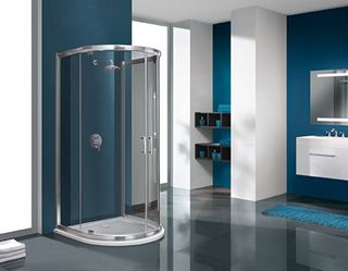 Sanplast TX 600-271-0451-39-401