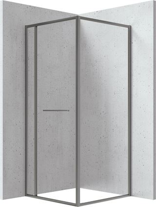 Deante Blur KQB D088P