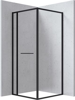 Deante Blur KQB N088P