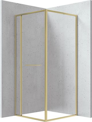 Deante Square KQB R088P