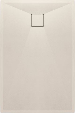 Deante Correo KQR 543B