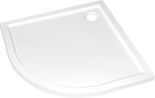 Deante Prizma KTJ 093B