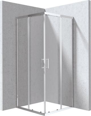 Deante Funkia Evo KYC 0099P