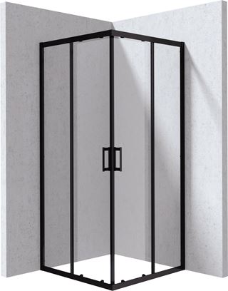 Deante Funkia Evo KYC N088P