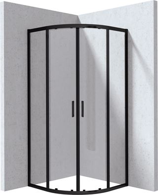 Deante Funkia Evo KYP N099P