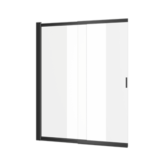 Excellent Liner KAEX.2930.1100.LP