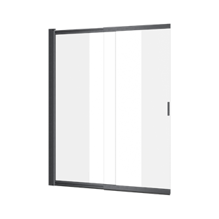 Excellent Liner KAEX.2970.1100.LP