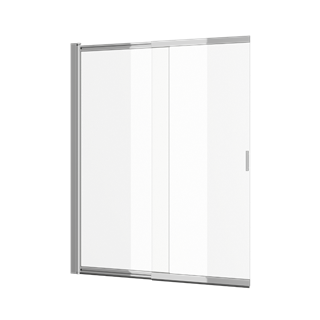 Excellent Liner KAEX.2920.1100.LP