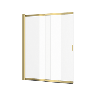 Excellent Liner KAEX.2940.1100.LP