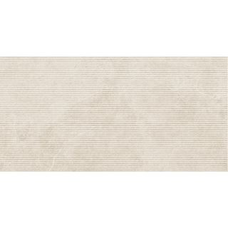 Domino Linva Ivory STR