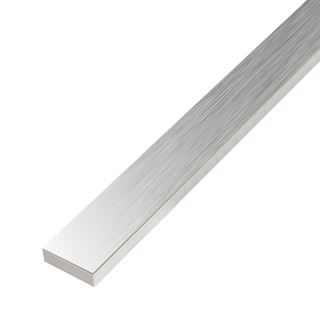 Cerrad Metallic Silver