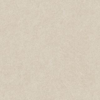 Tubądzin Mantigo Begie MAT