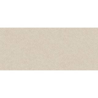 Tubądzin Mantigo Beige MAT