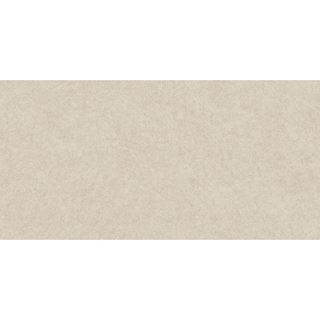 Tubądzin Mantigo Beige MAT